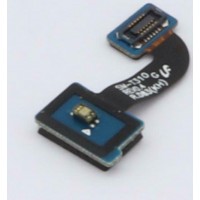 light sensor for Samsung Tab 3 8" T310 T315